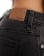 Thumbnail 5 of 5