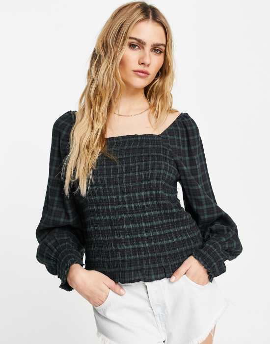 https://images.asos-media.com/products/madewell-puff-sleeve-top-in-plaid/201999690-1-forest?$n_550w$&wid=550&fit=constrain