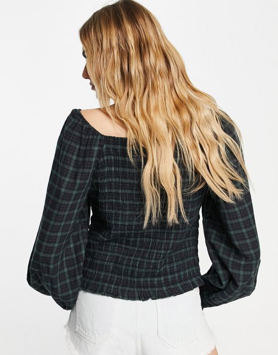 https://images.asos-media.com/products/madewell-puff-sleeve-top-in-plaid/201999690-2?$n_550w$&wid=550&fit=constrain