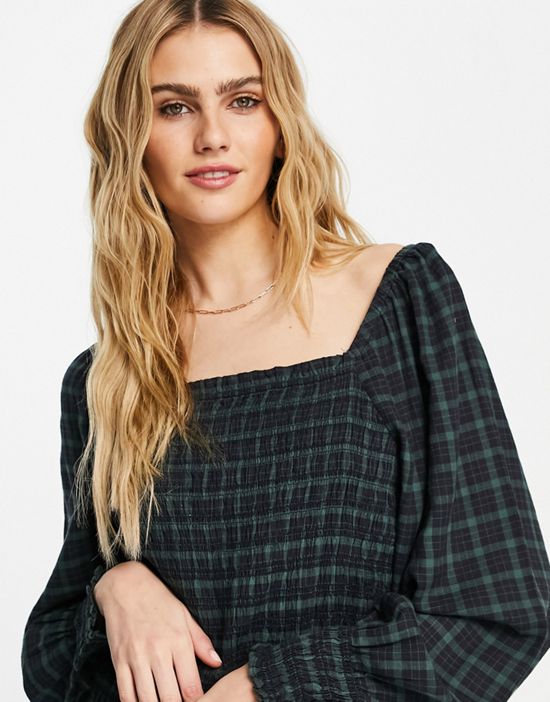 https://images.asos-media.com/products/madewell-puff-sleeve-top-in-plaid/201999690-3?$n_550w$&wid=550&fit=constrain