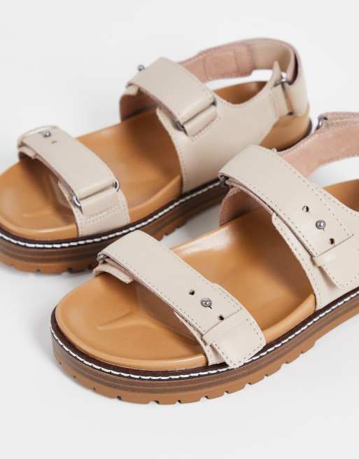 Madewell flip online flops