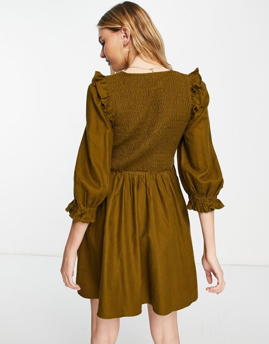 https://images.asos-media.com/products/madewell-smock-mini-dress-in-olive/201999123-2?$n_550w$&wid=550&fit=constrain
