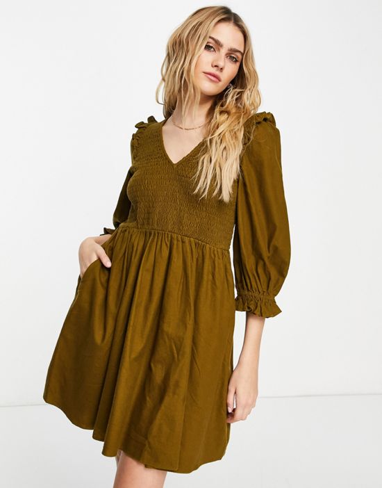 https://images.asos-media.com/products/madewell-smock-mini-dress-in-olive/201999123-3?$n_550w$&wid=550&fit=constrain