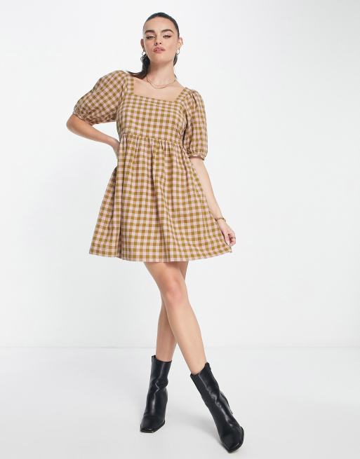 jellyfish mini dress Blood Supply] Silver Song Of Siren
