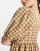 Thumbnail 3 of 4