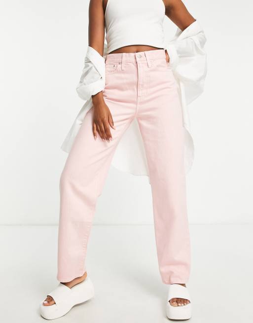 https://images.asos-media.com/products/madewell-straight-baggy-jeans-in-pink/202751751-1-autumnpink?$n_640w$&wid=513&fit=constrain