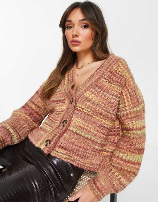 Cardigan madewell clearance