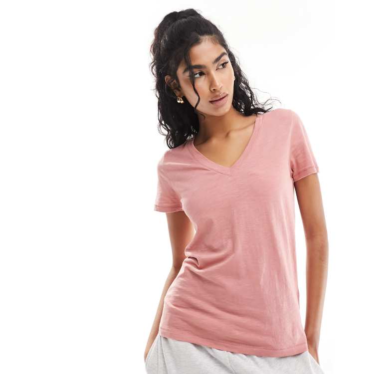 Madewell best sale tee shirts