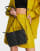 Thumbnail 3 of 4