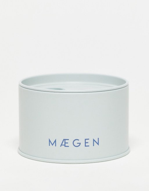 MAEGEN - Kaars in 'Fresh'