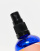 Thumbnail 2 van 3