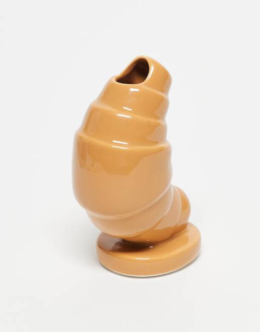 MAEGEN Le Croissant Diffuser - Warm Butter Croissant, 2 of 3