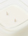 Thumbnail 2 van 3