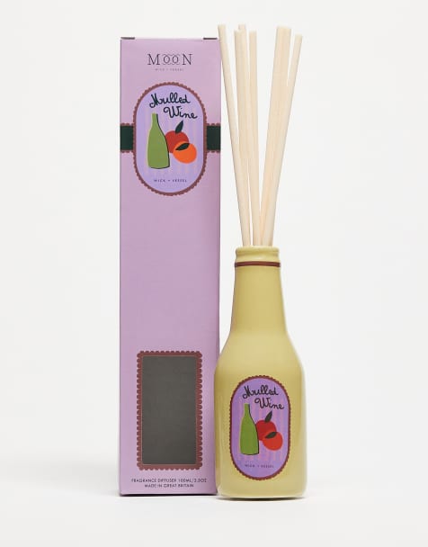 MAEGEN Mulled Wine Diffuser - view 1