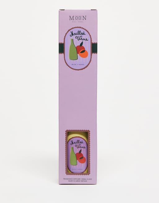 MAEGEN Mulled Wine Diffuser | ASOS