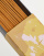 Thumbnail 3 van 4