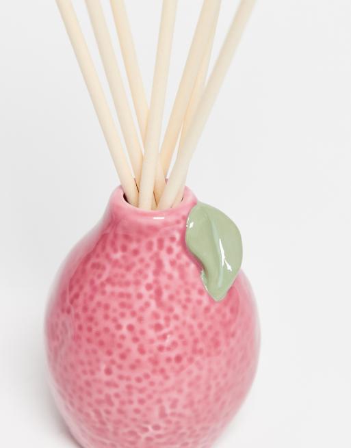 MAEGEN Papaya Diffuser - Mango & Papaya, 2 of 3