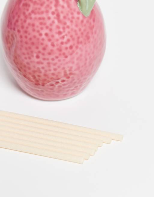 MAEGEN Papaya Diffuser - Mango & Papaya, 3 of 3