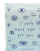 Thumbnail 3 of 4