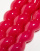 Thumbnail 4 van 4
