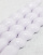 Thumbnail 3 van 4