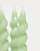 Thumbnail 4 van 4