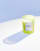 Thumbnail 4 van 4