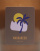 Thumbnail 4 of 4