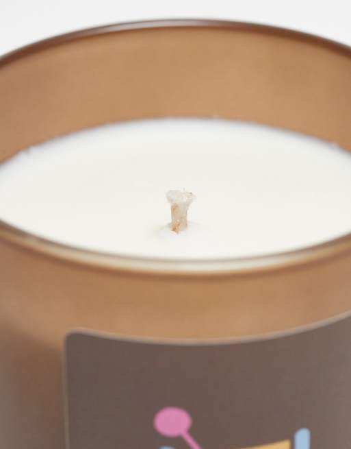 Maegen x ASOS Exclusive Miami Candle - Ylang, Jasmine & Neroli, 4 of 4
