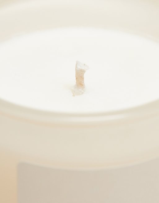 MAEGEN x ASOS Exclusive Santorini Candle - Mandarin & Citrus Blossom, 4 of 4