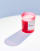 Thumbnail 3 von 4