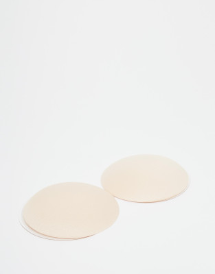 Magic body hide your nipples covers-Beige Beige