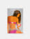 Thumbnail 2 of 4