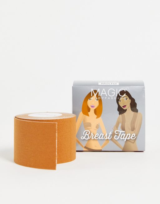 Boob Tape, Breast Lift Tape 5cm in Alimosho - Bath & Body, Raxamall Store