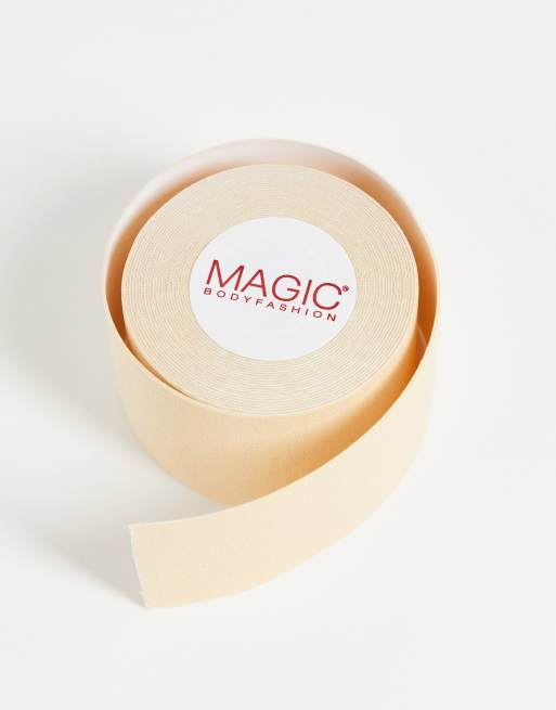 MAGIC Bodyfashion - Rolling Fashion Tape