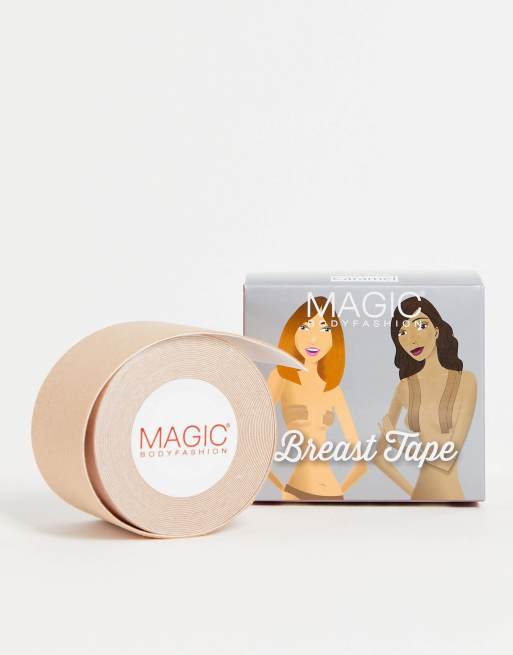 MAGIC Bodyfashion - Boob Tape