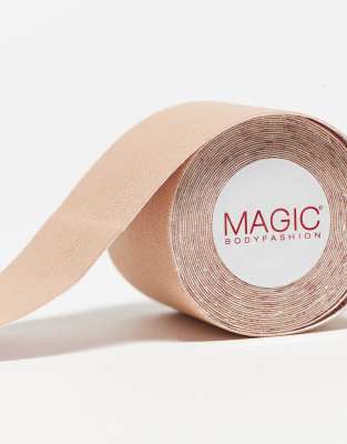 MAGIC BODYFASHION 5 METER MULTI USE BREAST LIFTING TAPE