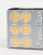 Thumbnail 4 of 4