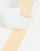 Thumbnail 3 of 4