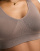 Thumbnail 3 von 4