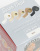 Thumbnail 3 of 4