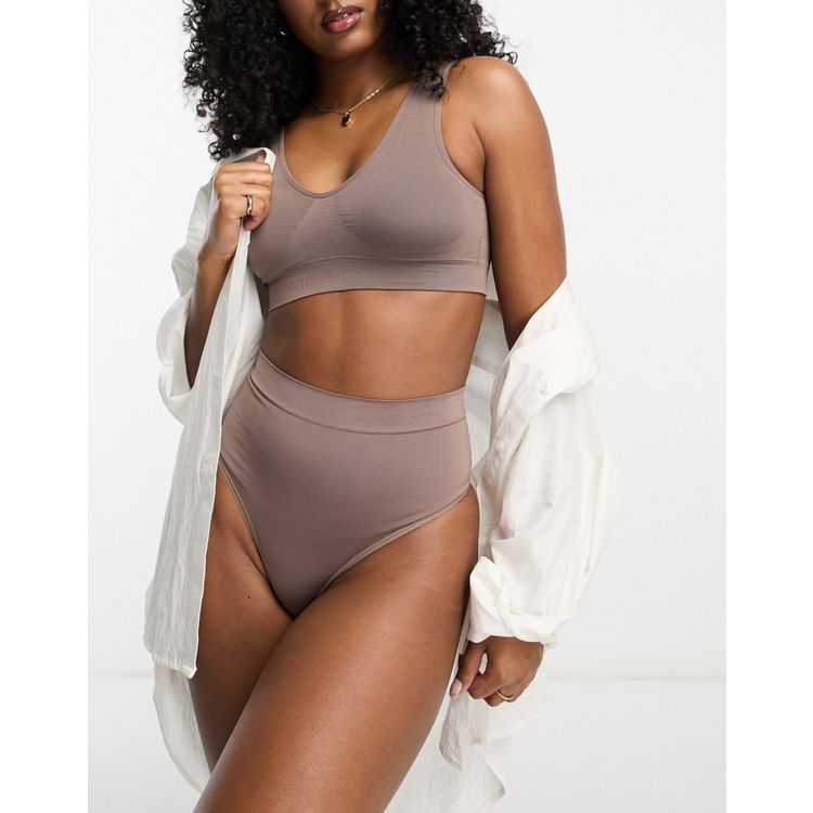 MAGIC Bodyfashion Shapewear, Lingerie