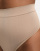 Thumbnail 3 of 4