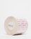 Thumbnail 1 of 4