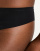 Thumbnail 4 van 4