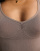 Miniaturebillede 3 af 4