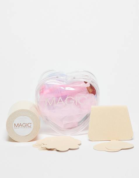 Magic - Bodyfashion Favourite Travel Essentials - Kit per seno e corpo - view 1