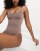 Thumbnail 2 von 4