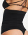 Thumbnail 4 von 4