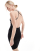 Thumbnail 2 van 4